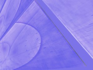 机器学习负载均衡多模型并发方案