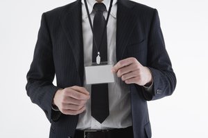 企业服务选购指南：如何找到最适合你的方案