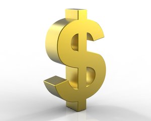 投资组合行业最新动态和趋势分析